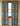 Mesa Daybreak Curtain Panels - Curtains Drapes & Valances