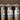 Mesa Daybreak Curtain Panels - Curtains Drapes & Valances