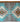 Mesa Daybreak Valance - Curtains Drapes & Valances