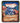 NFl Chicago Bears Throw - Blankets & Throws