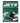 NFl New York Jets Fleece Throw - Blankets & Throws