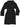 Official Licensed NBA Miami Heats Silk Touch Bath Robe -