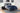 Officially Licensed NFL Dallas Cowboys Comforter Set -