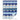 Open Sky Light Plush Throw - Throw Blanket