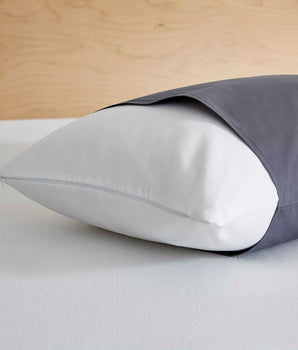 Pillow Protectors - Utility Bedding