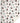Pinecone Rustic Cabin Throw - Sherpa Throw