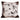Retro Range Pillow