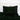 Reversible Modern Black White Quilt Set - Quilts Bedspreads