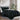 Reversible Modern Black White Quilt Set - Quilts Bedspreads