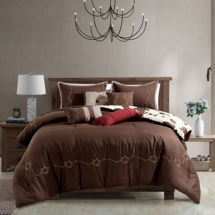 Skull blankets on sale comforters