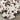 Rustic Cowhide Brown Cow Skull Quilt Set - 5 Piece Set - Linen Mart Cozy Down Comforters, Quilts, Sheets,Pillows & Weighted Blankets