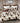 Rustic Cowhide Brown Cow Skull Comforter Set - 6 Piece Set -