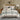 Southwestern Sedona Desert Aztec Comforter - 6 Piece Set - 