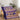Sedona Sky Plush Throw Blanket - Purple - Blankets & Throws