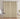 Solid Grommet Top Thermal Insulated Blackout Window Curtain - 1 Panel - Linen Mart Cozy Down Comforters, Quilts, Sheets,Pillows & Weighted Blankets