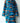 Southwestern Robe - Bath Robe