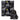 Star Wars Space Vader Hugger & Throw - Kids Blankets