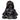 Star Wars Space Vader Hugger & Throw - Kids Blankets