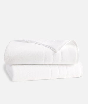 Super - Plush Bath Sheets - Towels