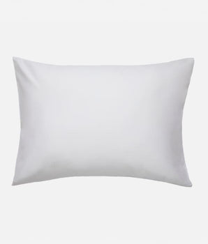 The Chill Percale Pillowcases - Bedding