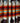 Western Stripe Curtain Panels - Curtains Drapes & Valances