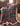 Southwest Horizon Sherpa Fleece Throw Blanket - Linen Mart Cozy Down Comforters, Quilts, Sheets,Pillows & Weighted Blankets