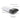 Zoned ActiveDough® + Bamboo Charcoal