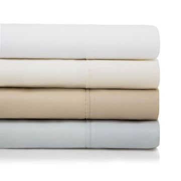 https://www.linenmart.com/cdn/shop/products/600-tc-cotton-wrinkle-resistant-bed-sheet-set-bedsheets-604_360x.jpg?v=1675375897