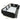 Baby Bag Station Travel Smart Nest Carrying Bag