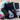 Baby Bag Station Travel Smart Nest Carrying Bag