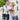 Baby Bag Station Travel Smart Nest Carrying Bag