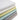 Ultra Soft Quality Rayon Bamboo Bed Sheet Set - Linen Mart Cozy Down Comforters, Quilts, Sheets,Pillows & Weighted Blankets