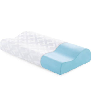Contour Gel Dough - Linen Mart Cozy Down Comforters, Quilts, Sheets,Pillows & Weighted Blankets