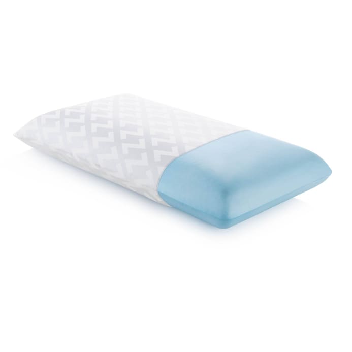 Gel Dough - Linen Mart Cozy Down Comforters, Quilts, Sheets,Pillows & Weighted Blankets