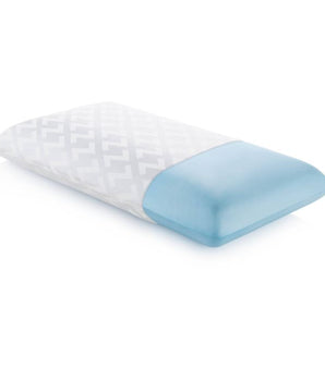 Gel Dough - Linen Mart Cozy Down Comforters, Quilts, Sheets,Pillows & Weighted Blankets