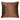 Cowhide Faux Fur Pillow - Linen Mart Cozy Down Comforters, Quilts, Sheets,Pillows & Weighted Blankets