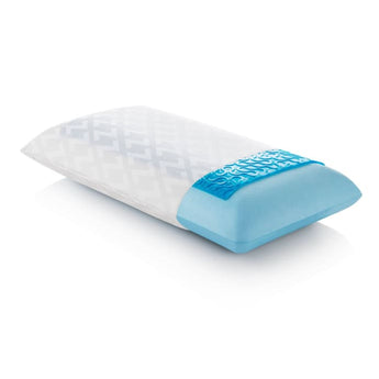 Gel Dough + Z Gel - Linen Mart Cozy Down Comforters, Quilts, Sheets,Pillows & Weighted Blankets