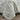 Miya Traditonal Abstract Jacquard Quilt - 3 Piece Set - 