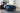 Officially Licensed NFL Dallas Cowboys Comforter Set - Twin