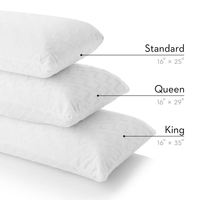 Shredded Latex - Linen Mart Cozy Down Comforters, Quilts, Sheets,Pillows & Weighted Blankets