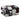 Southwest Bear Lodge Comforter Set - Comforters & Sets