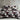Southwest Bear Lodge Comforter Set - Comforters & Sets