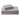 Supreme Soft American Grown Supima Cotton Bed Sheet Set - Linen Mart Cozy Down Comforters, Quilts, Sheets,Pillows & Weighted Blankets