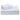 Supreme Soft American Grown Supima Cotton Bed Sheet Set - Linen Mart Cozy Down Comforters, Quilts, Sheets,Pillows & Weighted Blankets
